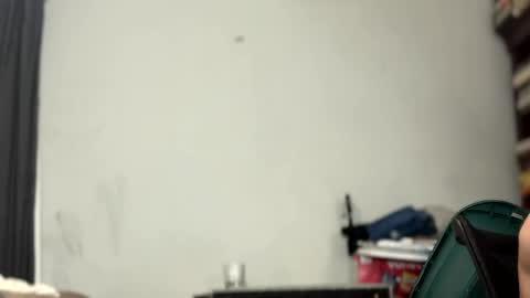 Pete Mitchell online show from 04-12-26, 02:16