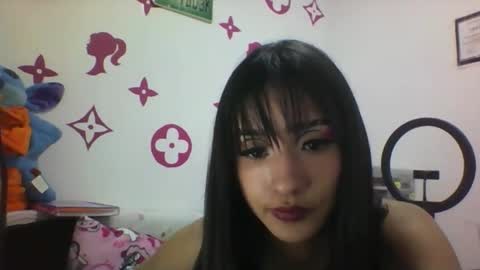 daddybarbie. online show from 06-02-26, 12:18