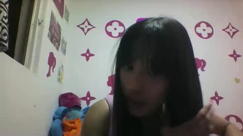 daddybarbie. online show from 06-04-26, 10:32