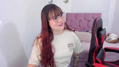 lesly and ander online show from 11-29-25, 09:07