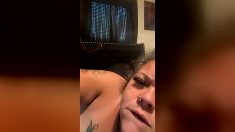 Snapshot of hotbbwmami4u chatting on 07-06-26, 07:49 hotbbwmami4u online show from 07-06-26, 07:49
