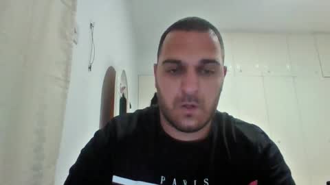 Hotbearhorny online show from 02-17-26, 05:19