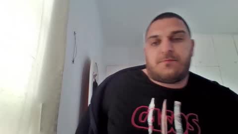 Hotbearhorny online show from 02-18-26, 07:59