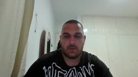 Hotbearhorny online show from 04-03-26, 06:28