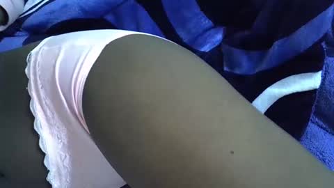 Snapshot of hotberry_7 chatting on 09-09-25, 07:13 hotberry_7 online show from 09-09-25, 07:13