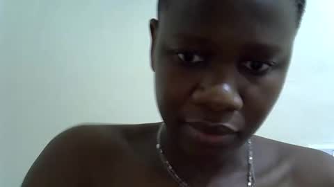 Snapshot of hotberry_7 chatting on 09-13-25, 09:36 hotberry_7 online show from 09-13-25, 09:36