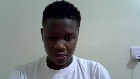 Snapshot of hotberry_7 chatting on 09-23-25, 09:29 hotberry_7 online show from 09-23-25, 09:29