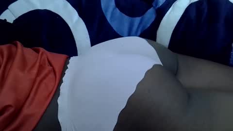 Snapshot of hotberry_7 chatting on 10-09-25, 07:45 hotberry_7 online show from 10-09-25, 07:45