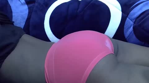 Snapshot of hotberry_7 chatting on 11-03-25, 02:02 hotberry_7 online show from 11-03-25, 02:02