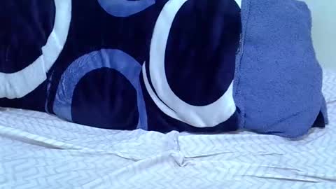 Snapshot of hotberry_7 chatting on 11-25-25, 01:16 hotberry_7 online show from 11-25-25, 01:16