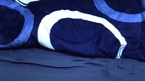 Snapshot of hotberry_7 chatting on 01-16-26, 09:41 hotberry_7 online show from 01-16-26, 09:41