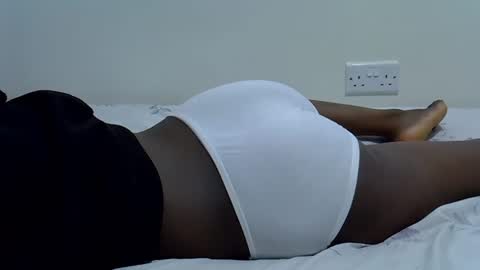 Snapshot of hotberry_7 chatting on 02-27-26, 10:10 hotberry_7 online show from 02-27-26, 10:10