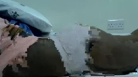 Snapshot of hotberry_7 chatting on 03-09-26, 12:31 hotberry_7 online show from 03-09-26, 12:31