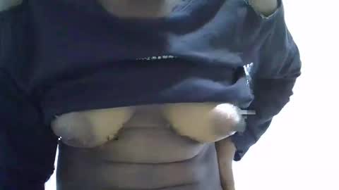 Snapshot of hotberry_7 chatting on 03-10-26, 12:48 hotberry_7 online show from 03-10-26, 12:48