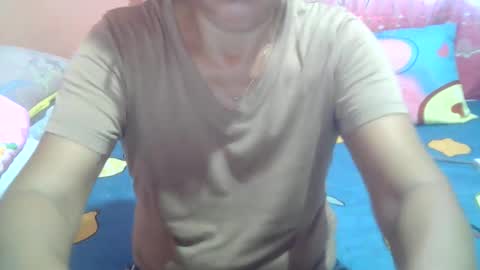 hotbetty_45 online show from 01-15-25, 10:57