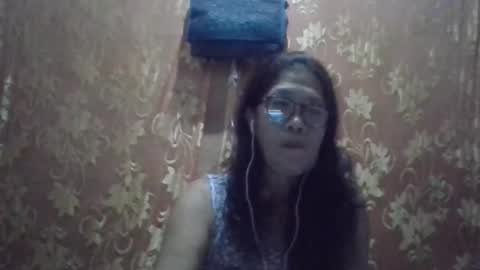 hotbetty_45 online show from 01-15-26, 12:21