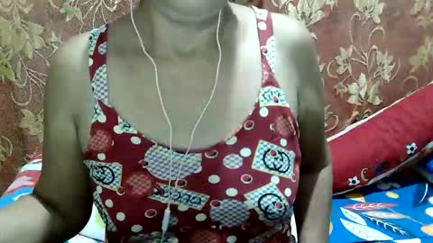 hotbetty_45 online show from 03-01-26, 01:24
