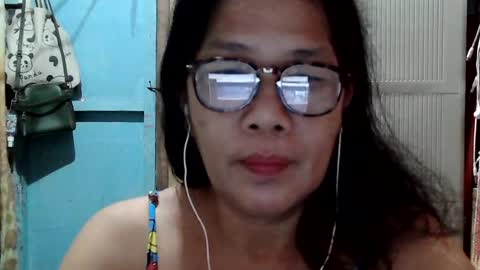 Snapshot of hotbetty_45 chatting on 06-29-26, 12:49 hotbetty_45 online show from 06-29-26, 12:49