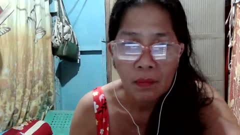 Snapshot of hotbetty_45 chatting on 07-03-26, 11:38 hotbetty_45 online show from 07-03-26, 11:38