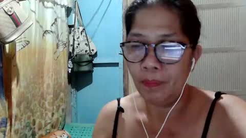 Snapshot of hotbetty_45 chatting on 07-14-26, 01:50 hotbetty_45 online show from 07-14-26, 01:50