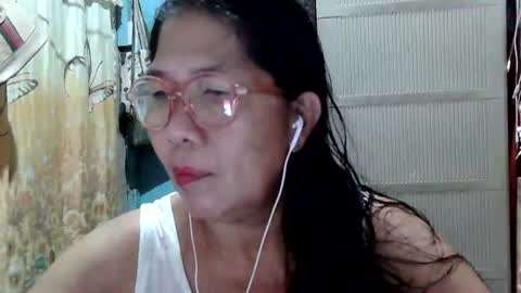 Snapshot of hotbetty_45 chatting on 07-16-26, 11:49 hotbetty_45 online show from 07-16-26, 11:49