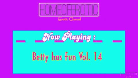 Snapshot of hotbettybellucci chatting on 09-18-25, 08:27 Betty Bellucci online show from 09-18-25, 08:27