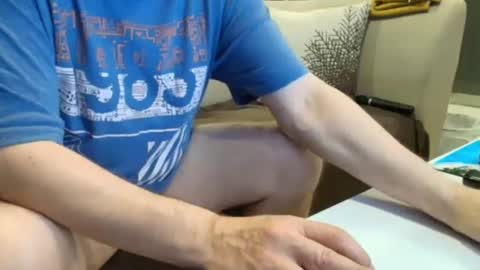 TinaSven online show from 06-04-26, 04:35