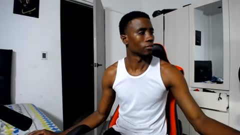 Snapshot of hotblacks07 chatting on 08-01-26, 01:38 rivas online show from 08-01-26, 01:38