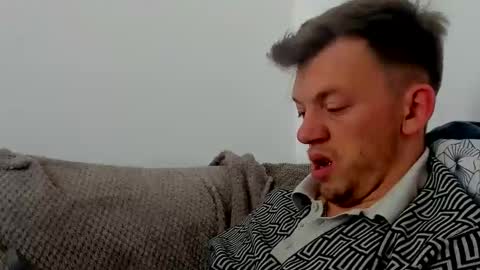 hotblondeguy online show from 10-22-25, 08:58