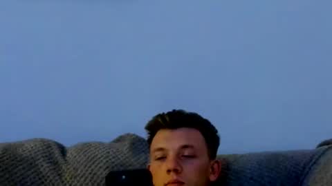 hotblondeguy online show from 10-23-25, 09:24