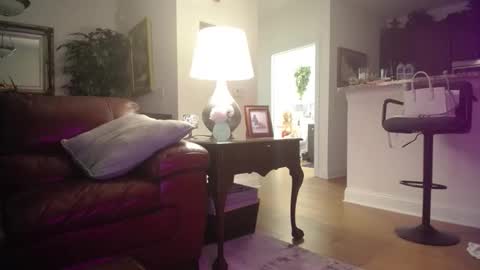 hotblondemilf1962 online show from 05-14-26, 09:16