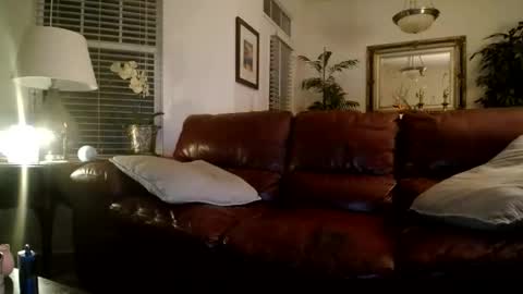 hotblondemilf1962 online show from 06-07-26, 08:18