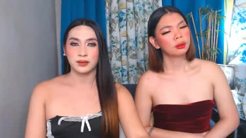 hotblowjob69xxx online show from 06-19-26, 01:32