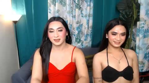 hotblowjob69xxx online show from 07-01-26, 01:34