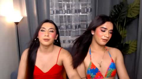 hotblowjob69xxx online show from 07-06-26, 03:03