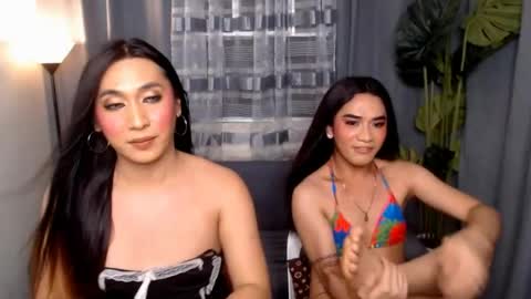 hotblowjob69xxx online show from 07-10-26, 03:14