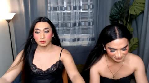 hotblowjob69xxx online show from 07-11-26, 01:47