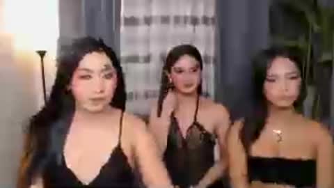 hotblowjob69xxx online show from 07-31-26, 02:05