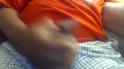 Jaito online show from 08-03-26, 04:44