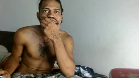 hotbody22_ online show from 05-07-26, 06:13