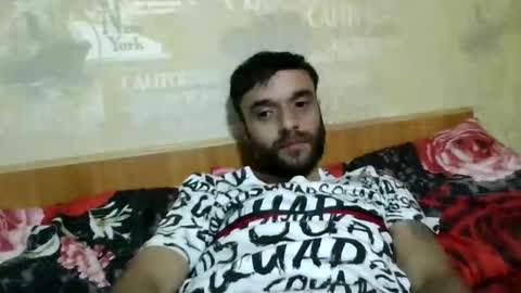 Mihai online show from 05-26-26, 12:06