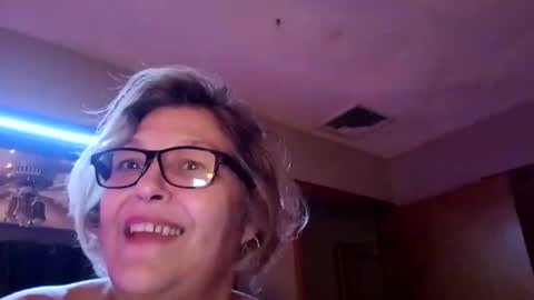 hotboobs117 online show from 05-07-26, 12:27