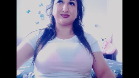 hotboobsmaya online show from 03-27-26, 08:48