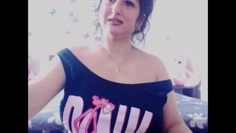 hotboobsmaya online show from 04-03-26, 08:23