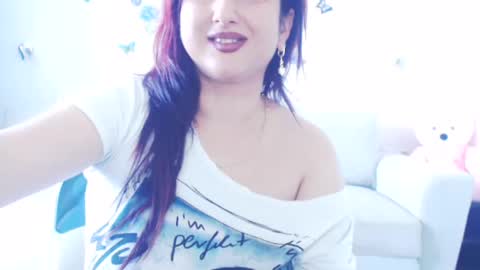 hotboobsmaya online show from 06-28-26, 02:34