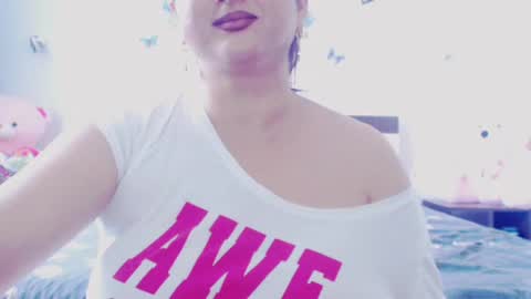 hotboobsmaya online show from 07-09-26, 11:36