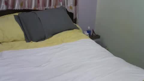 spicy online show from 04-23-26, 10:36