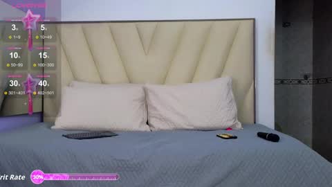 Snapshot of hotboy21_ chatting on 09-13-25, 04:12 hotboy21_ online show from 09-13-25, 04:12