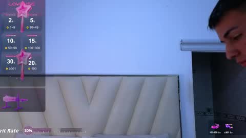Snapshot of hotboy21_ chatting on 09-19-25, 04:14 hotboy21_ online show from 09-19-25, 04:14