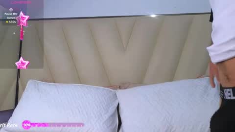 Snapshot of hotboy21_ chatting on 10-07-25, 03:58 hotboy21_ online show from 10-07-25, 03:58